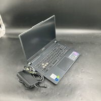 中古  MSI Cyborg 15 A13VFK　 3120024885 