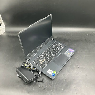 【大須店】中古  MSI Cyborg 15 A13VFK　 3120024885 