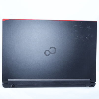 【通販センター】中古  FUJITSU LIFEBOOK A7511/G (Intel Core i5 1145G7 2.60GHz/16GB DDR4/SSD256GB/-/オンボード/15.6/1920x1080/GbE/Wi-Fi/WEBCAM/W11P) 202325 