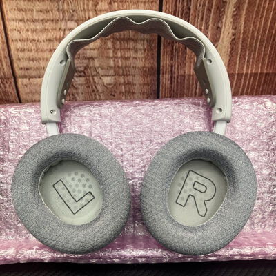 【富士青葉店】中古  SteelSeries Arctis Nova1 White(61607J) 204148 