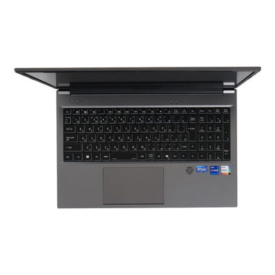 【通販センター】中古  THIRDWAVE DX-15RP7A 204848 