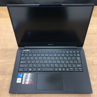 中古  mouse　M Pro-NB430 5250000748【2/26値下げ!】 