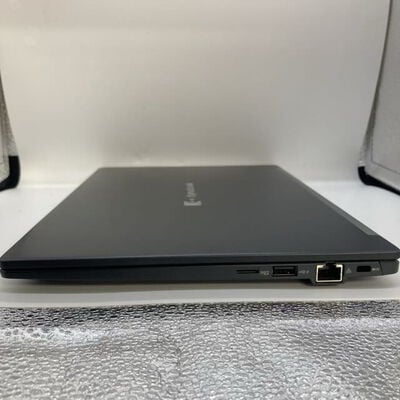 【八王子店】中古  Dynabook GZ/HYL 1230010542 