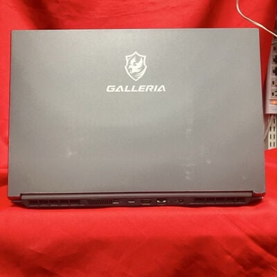 【千葉店】中古  RL7C-R35-5N 3250006361 