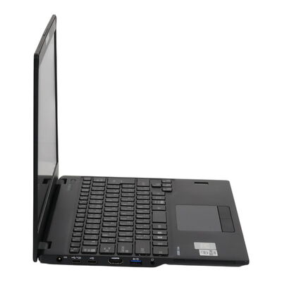 【通販センター】中古  【ジャンク品/保証無/返品質問不可】FUJITSU LIFEBOOK U9310/D FMVU28021 (Intel Core i5 10310U 1.7GHz/8GB/SSD256GB/-/オンボード/13.3/1920x1080/GbE/Wi-Fi/WEBCAM/W11H64) 192181 
