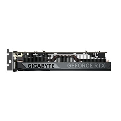 GIGABYTE  GV-N5050OC-8GL (GeForce RTX 5050 8GB) 