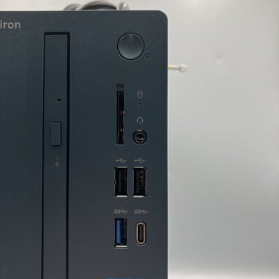 【町田店】中古  DELL Inspiron 3030 3330003565 