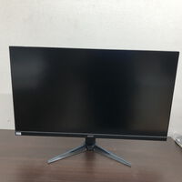 中古  Acer NITRO VG280Kbmiipx [28インチ ブラック] 4K  60Hz 3480040653 