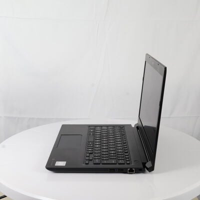 【通販センター】中古  Dynabook S シリーズ S73/HS A6SBHSF8D611(Intel Core i5 1135G7/8GB DDR4 (PC4)/SSD256GB/なし/オンボード/13.3/1920x1080/Wi-Fi/W11H64 MAR) 199315 