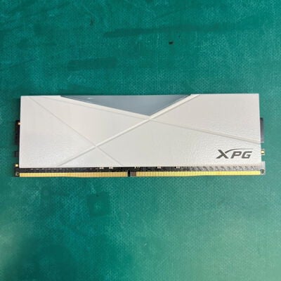 【静岡東瀬名店】中古  ADT AX4U320016G16A-DW50（PC4-25600 16GB デスクトップ用） 5140000752 