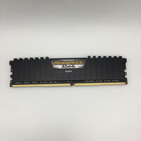 中古  PC4-25600 32GB デスクトップ用 143224 