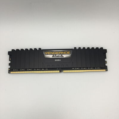 【秋葉原本店】中古  PC4-25600 32GB デスクトップ用 143224 