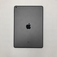 中古  Apple iPad 10.2インチ（第9世代/2021）Wi-Fi 64GB スペースグレイ MK2K3J/A 147567 