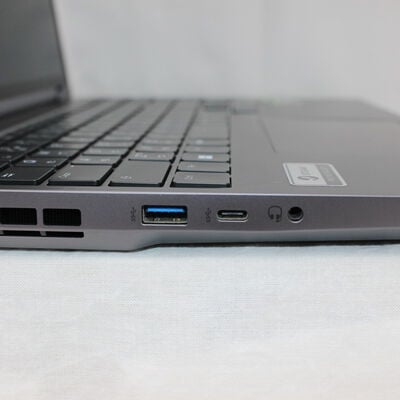 【通販センター】中古  THIRDWAVE GALLERIA ZL9C-R47-6B 189301 