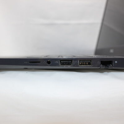 【通販センター】中古  DELL Latitude 3510(Intel Core i5 10210U 1.60GHz/16GB DDR4/SSD256GB/-/オンボード/15.6/1920x1080/GbE/Wi-Fi/WEBCAM/W11H/VBT) 197689 