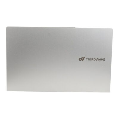 【通販センター】中古  THIRDWAVE DX-R5T 204914 