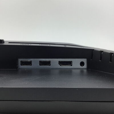 【白山FM松任店】中古  Dell G2422HS(23.8インチ/165Hz/フルHD) 4950002029 