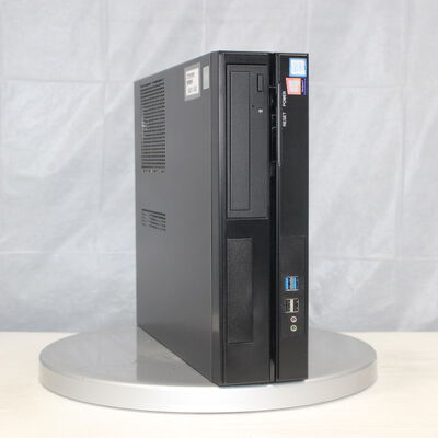 中古  THIRDWAVE Magnate BL672 