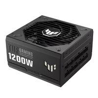 ASUS  TUF-GAMING-1200G (1200W) 