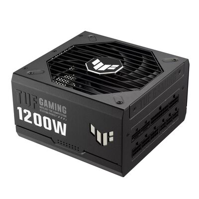 ASUS  TUF-GAMING-1200G (1200W) 
