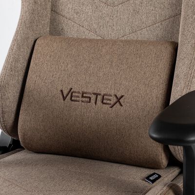 VESTEX  S1シリーズ VES-S1BR (ブラウン) 