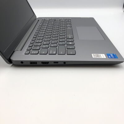 【甲府飯田店】中古  Lenovo IdeaPad3 14IAU7(i5-1235U/8GB/SSD512GB/W11H) 4720002801 