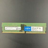 中古  PC4-25600 16GB デスクトップ用 140728 