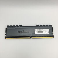 中古  PC4-21300 8GB デスクトップ用 126165 