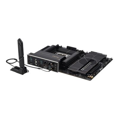 ASUS  ProArt Z890-CREATOR WIFI (Z890 1851 ATX) 