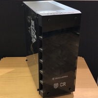 中古  THIRDWAVE GALLERIA CRA7C-R36 (i7 11700/16GB/SSD1TB/RTX3060) 4720001866 