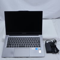 中古  THIRDWAVE F-14RP5 201939 