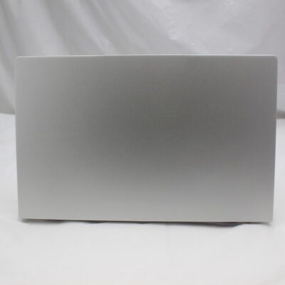 【松山環状枝松店】中古  THIRDWAVE DX-R3 195980 