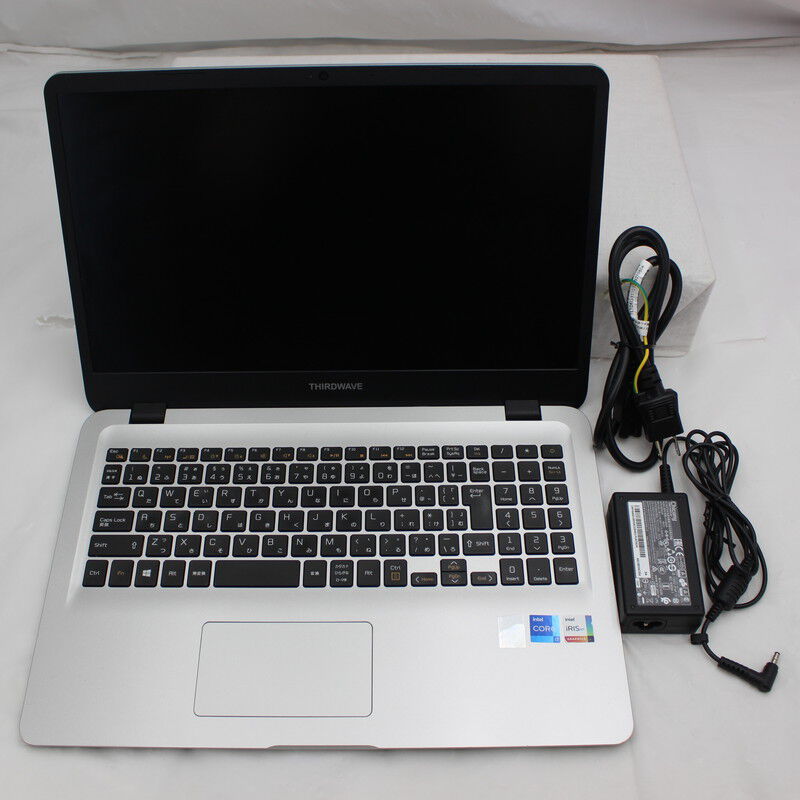 中古 THIRDWAVE DX-T7 200446 （376445） ｜ パソコン通販のドスパラ
