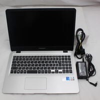 中古  THIRDWAVE DX-T7 200446 