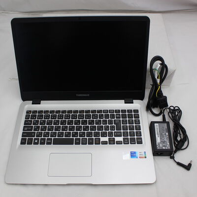 【通販センター】中古  THIRDWAVE DX-T7 200446 