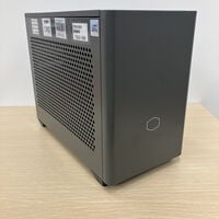 中古  Original PC(Intel Core i5 13400F/16GB/SSD1TB/なし/NVIDIA GeForce RTX 3080 Ti 12GB/W11H64 MAR) 175942 