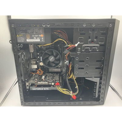 【座間相武台】中古  THIRDWAVE GALLERIA KT 