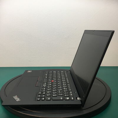 【佐賀南部バイパス店】中古  LENOVO ThinkPad X13 (AMD Ryzen 5 Pro 4650U 2.10GHz/32GB/SSD256GB/-/オンボード/13.3/1920x1080/Wi-Fi/WEBCAM/W11H) 185725 