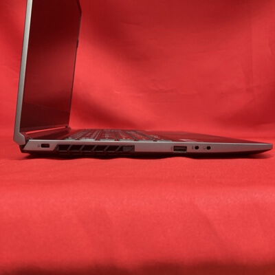 【千葉店】中古  GALLERIA RL5C-R35T 3250006937 