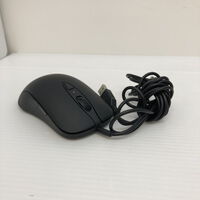 中古  SteelSeries Sensei Ten (62527) 188896 