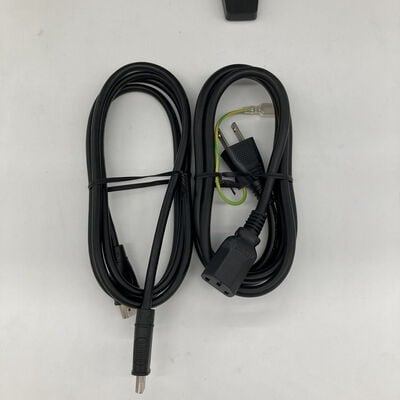 【堺七道店】中古  ViewSonic VX2458-P-MHD（フルHD 1920x1080 144Hz） 4660002090 