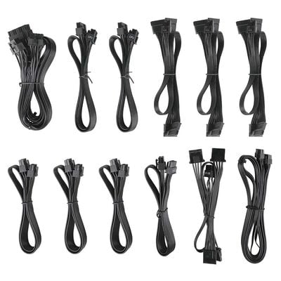 Antec  NE1000G M ATX 3.0 (1000W) 