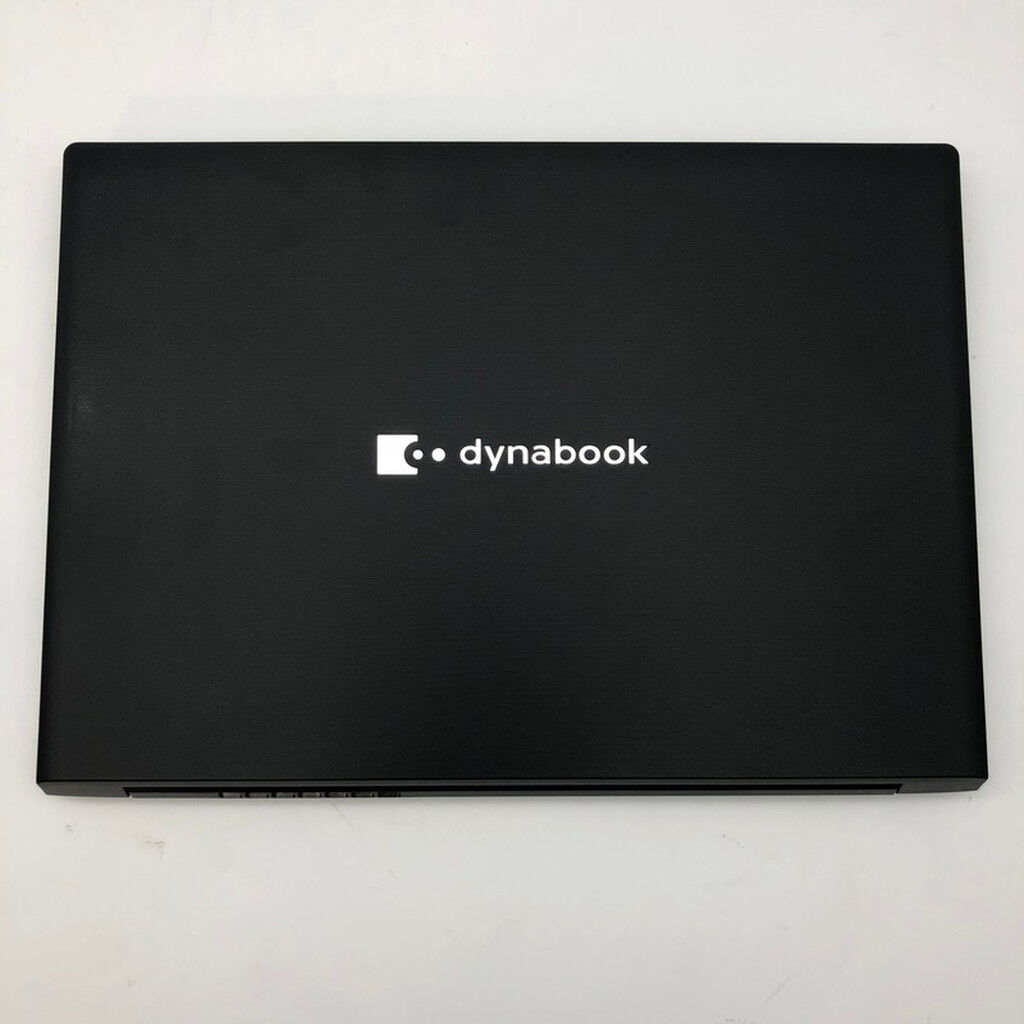 【ジャンク】① dynabook S73/DP 8世代i5 8GB 256GB Amazon.co.jp: Toshiba Dynabook S73 Laptop 13.3 Type, Thin