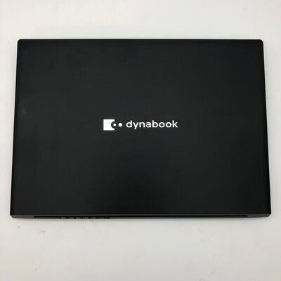 【大分店】中古  dynabook dynabook S73/DP (INTEL Core i7 8650U 1.9GHz/16GB/SSD512GB/-/オンボード/13.3/1920x1080/Wi-Fi/WEBCAM/W11H64) 179541 
