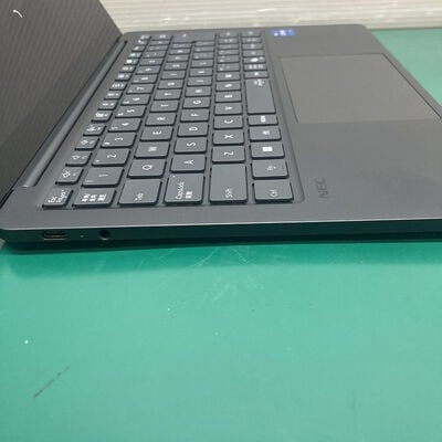 【浦添城間店(沖縄)】中古  NEC PC-S1375JAB-YC (i7-1355U/16GB/SSD1TB/W11H)NEC  4780001510 