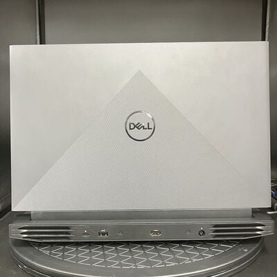 【新潟店】中古  Dell G15 5520(i5-12500H/16GB/SSD512GB/RTX3050/15.6/Win11H) 3290006552 
