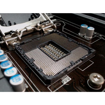 【前橋ｲﾝﾀｰｱｶﾏﾙ店】中古  GIGABYTE GA-H87-HD3 (H87 1150 ATX DDR3) 126946 