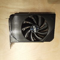 中古  各社 GeForce RTX3060 (12GB PCI-E) 144786 