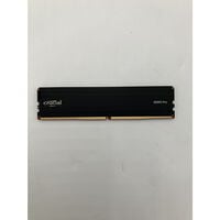 中古  PC5-44800 16GB デスクトップ用 149153 