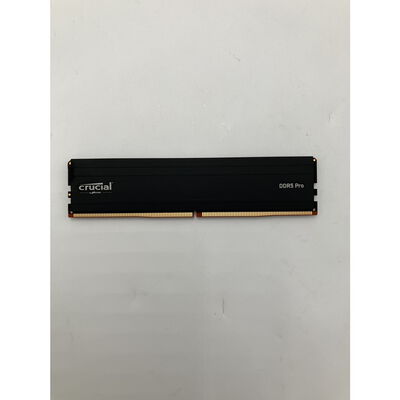 【秋葉原本店】中古  PC5-44800 16GB デスクトップ用 149153 